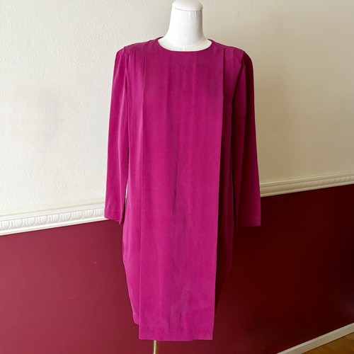 Abito sportmax max - sportmax, 8