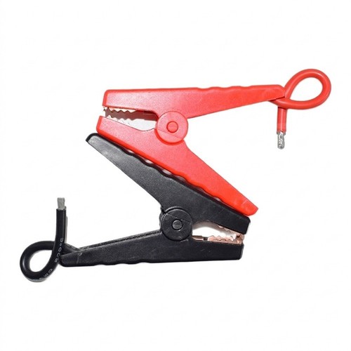 3pz per auto - in,