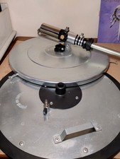 Ingrassatore pneumatico fusti