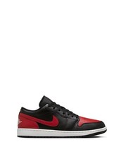 Jordan air 1low sneakers (gs)