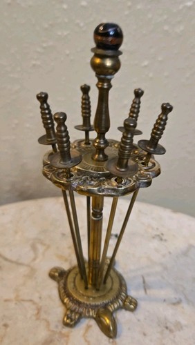 Vintage toledo spagna - vintage,