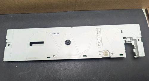 Elettronica originale epwl - elettronica, 300
