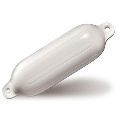 Polyform parabordo bianco - parabordo, g5