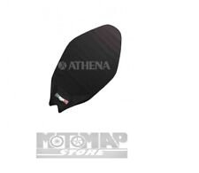 Copertina Sella Coprisella Dalla Valle SDV009R Beta RR 4 T 350 2016 2017 2018 