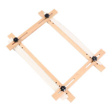 Telaio estensore punto ago