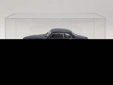 Alfa Romeo 1900 Sprint (1951)