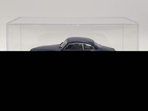 Alfa romeo 1900 - 1900, sprint