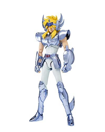 Action figure bandai - figure, saint