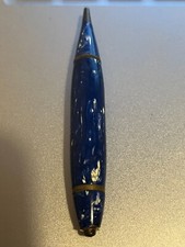 Piccola Matita porta mine