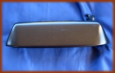 ALFA ROMEO ALFA 164 - MANIGLIA