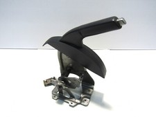 NISSAN QASHQAI +2 2008-10 LEVA