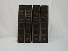 I Pittori Bergamaschi -