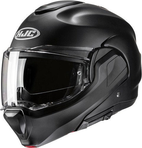 Casco moto reversibile - moto,