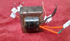 TRASFORMATORE  DI