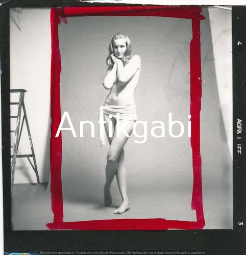 Foto donna akt erotico - foto, nudo