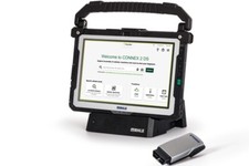AUTODIAGNOSI CONNEX 2 MHALE