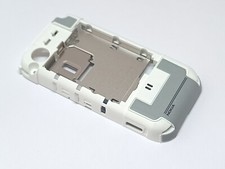 Original Nokia 5200 - 5300