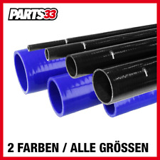 [PRO] Tubo in silicone tubo