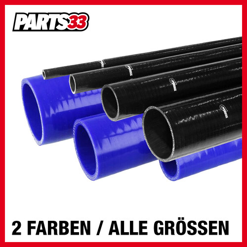 Pro tubo silicone - [pro],