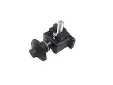 Interruttore Luce Freno Stop