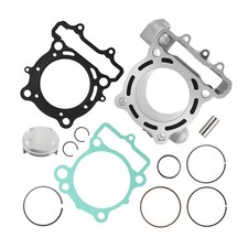 Kit Pistone Cilindro for