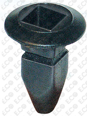 Per audi kit 4pz madrevite - a2,