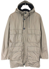 Giacca Marni x H&M uomo US 42R