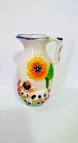 Bric latte cucina - latte,