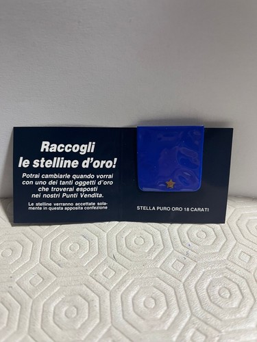 Cartoncino canini 5x2 5 cm - , 2.5x2.5