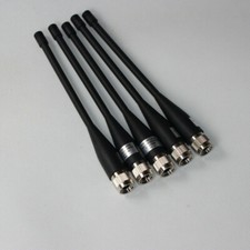 NUOVO 5pcs 450-470MHZ 6inch