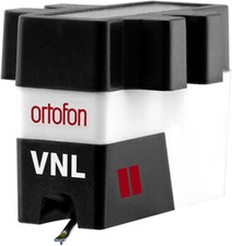 ORTOFON VNL CARTUCCIA PER