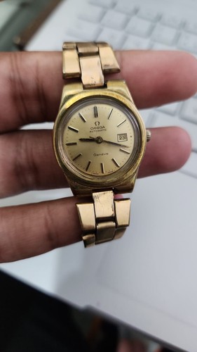 Orologio omega automatic - orologio,