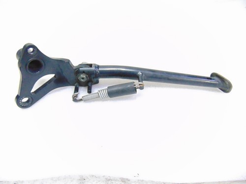 Cavalletto laterale moto guzzi - laterale,