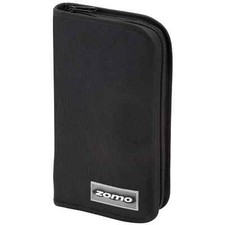 Zomo bag small custodia - cd,