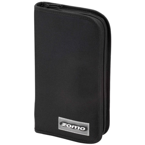Zomo bag small custodia - bag,