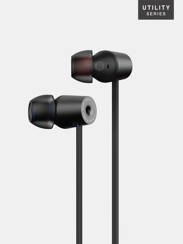 Cuffie auricolari utility koss - cuffie,