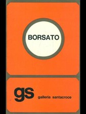 BORSATO AA.VV. GALLERIA