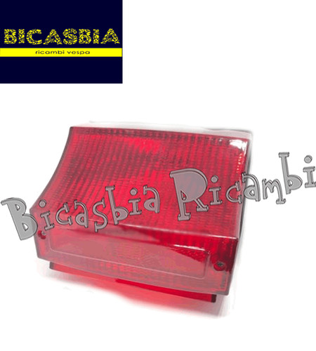 11540 gemma trasparente faro - 11540,