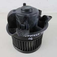 Termoventilatore XS4H18456AD per FORD TRANSIT 2002-2013 usato (46254)