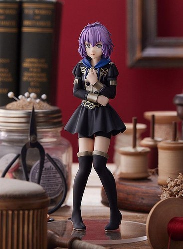 Pop parade fire emblem - up,