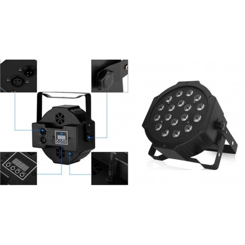 Autoradio din gps - 7",