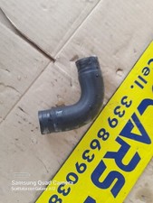 Tubo acqua in gomma Suzuki jimny 1.3 benzina codice motore g13bb