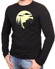 Land Rover Defender 4X4 Auto