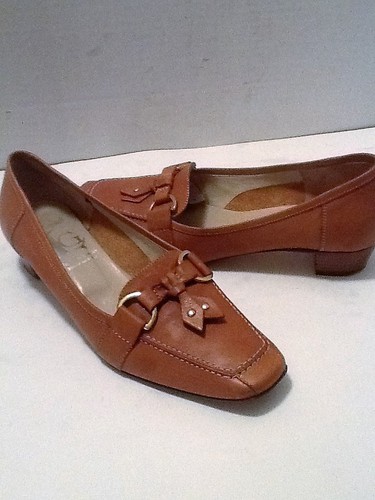Luca grossi scarpe - scarpe, mocassino