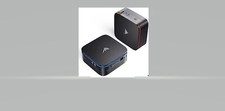 ACEMAGICIAN AK1PRO Mini PC