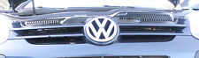 VW Golf 5 Griglia Radiatore VW