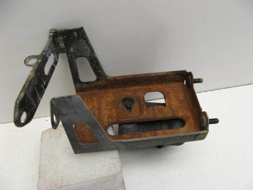 2288 scatola supporto - #2288, /