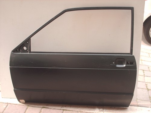 Porta sportello sinistro - -,