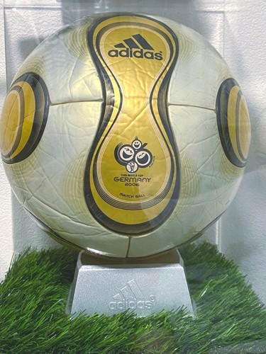 Adidas pallone calcio - adidas, fifa