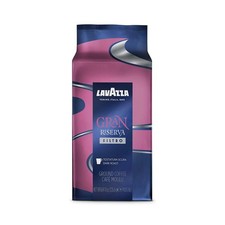 Lavazza gran riserva filtro - gran,